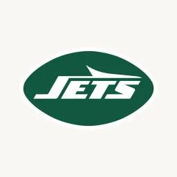 New York Jets badge